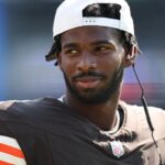 browns-reveal-shedeur-sanders-plans-for-third-preseason-game