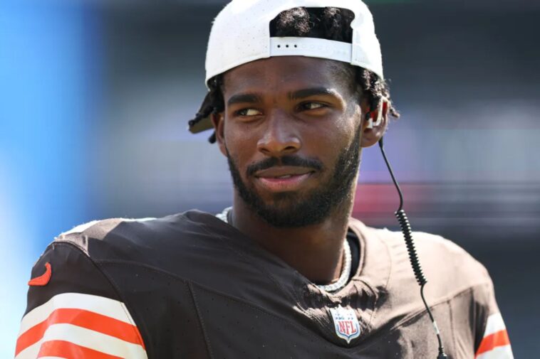 browns-reveal-shedeur-sanders-plans-for-third-preseason-game