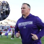northwestern,-pat-fitzgerald-settle-$130-million-wrongful-termination-suit-after-firing-over-hazing-scandal