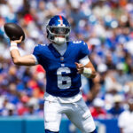 how-to-watch-giants-vs.-patriots-live-in-preseason-thursday-night-football-for-free
