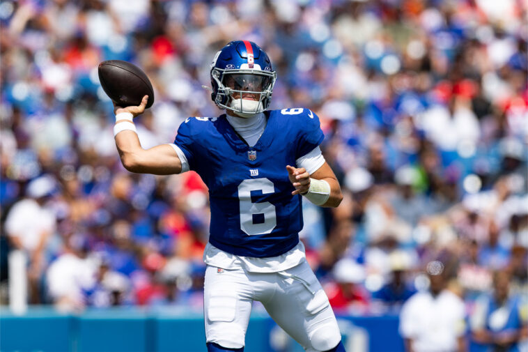 how-to-watch-giants-vs.-patriots-live-in-preseason-thursday-night-football-for-free