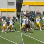 seahawks-packers-joint-practice-erupts-into-wild-punch-throwing-melee