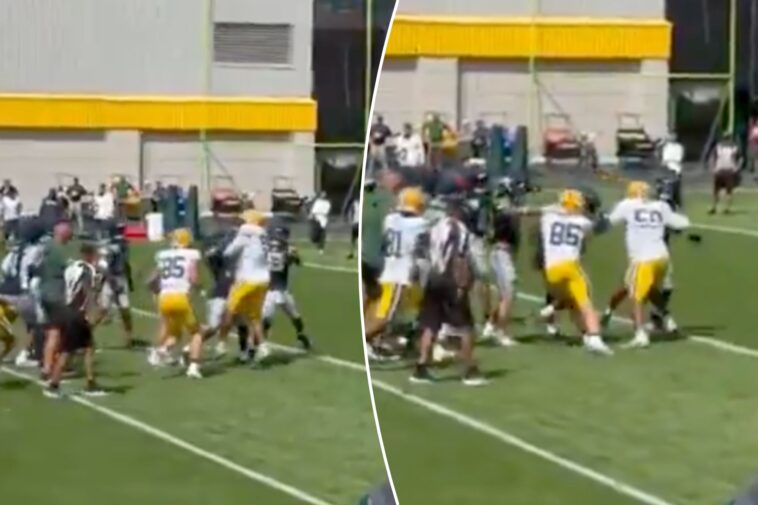 seahawks-packers-joint-practice-erupts-into-wild-punch-throwing-melee