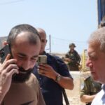 lebanon-frees-israeli-arab-after-1-year;-netanyahu:-‘sign-of-things-to-come’