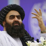 taliban-charm-offensive-targets-japan
