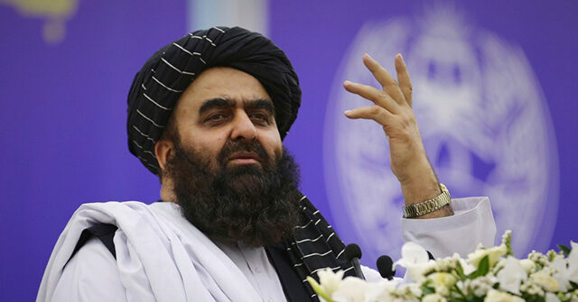 taliban-charm-offensive-targets-japan