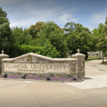 villanova-university-issues-active-shooter-alert-amid-orientation-events