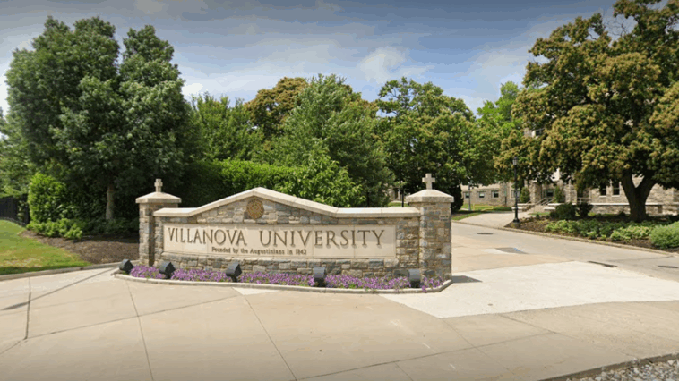 villanova-university-issues-active-shooter-alert-amid-orientation-events