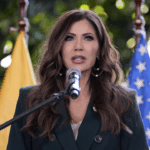 left-wing-court-hands-kristi-noem-big-win-in-‘unvetted-immigration’-case