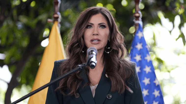 left-wing-court-hands-kristi-noem-big-win-in-‘unvetted-immigration’-case
