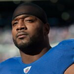 super-bowl-champion-chris-canty-expresses-skepticism-about-aaron-rodgers’-prospects-with-steelers