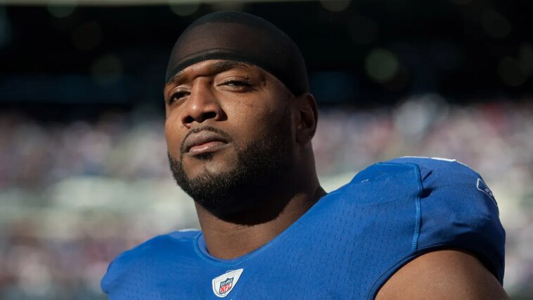 super-bowl-champion-chris-canty-expresses-skepticism-about-aaron-rodgers’-prospects-with-steelers