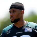 eagles’-saquon-barkley-puts-devaluation-of-running-backs’-contracts-on-handful-of-franchises