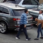 biotech-ceo-sues-uber-after-illegal-immigrant-driver-assault-caught-on-camera-in-downtown-charleston,-sc