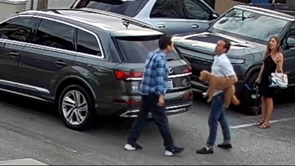 biotech-ceo-sues-uber-after-illegal-immigrant-driver-assault-caught-on-camera-in-downtown-charleston,-sc