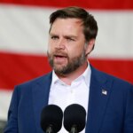 vance-touts-trump’s-tax-bill,-takes-a-shot-at-local-dem-senator-during-georgia-trip