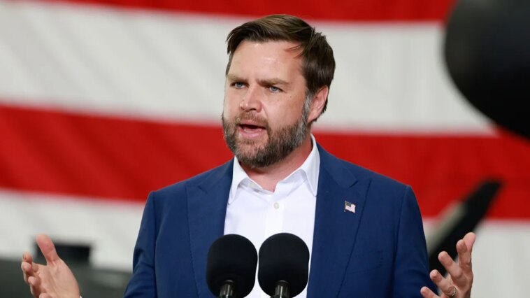 vance-touts-trump’s-tax-bill,-takes-a-shot-at-local-dem-senator-during-georgia-trip