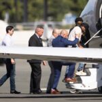 florida-official-blasts-newsom’s-‘failed-policies’-as-deadly-crash-suspect-is-extradited