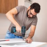 your-home-and-diy-projects-just-got-easier-with-these-early-labor-day-tool-sales