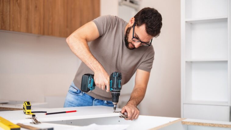 your-home-and-diy-projects-just-got-easier-with-these-early-labor-day-tool-sales