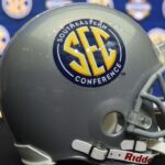 sec-to-go-with-9-game-schedule-starting-in-’26