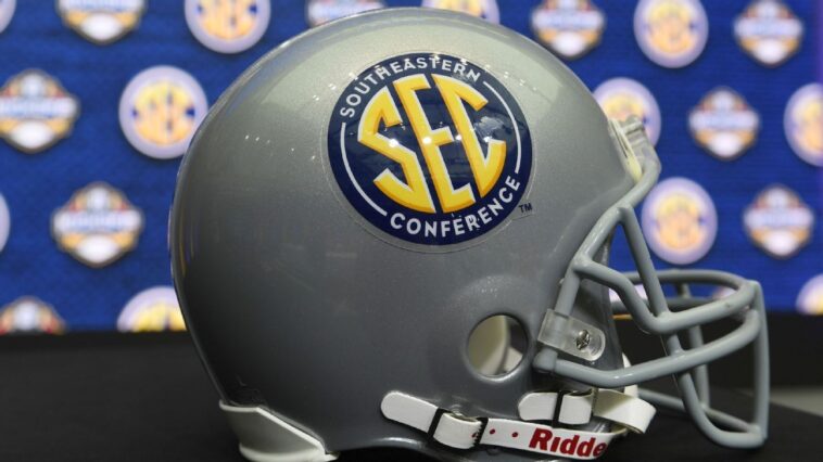 sec-to-go-with-9-game-schedule-starting-in-’26