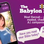 meet-hannah,-the-new-fully-clothed-and-chaste-ai.-assistant-from-the-babylon-bee