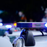 developing:-reports-of-active-shooter-at-villanova-university-in-pennsylvania