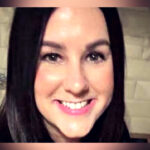 lucy-connolly,-uk-mother-incarcerated-for-a-social-media-post,-has-been-released-from-prison-after-a-year-behind-bars