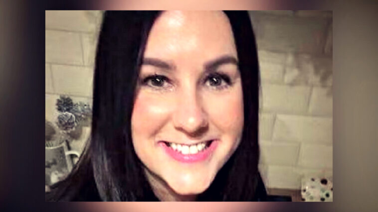 lucy-connolly,-uk-mother-incarcerated-for-a-social-media-post,-has-been-released-from-prison-after-a-year-behind-bars