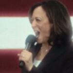 (video)-kamala-harris-announces-international-tour-to-sell-book-about-her-humiliating-defeat-in-2024-election