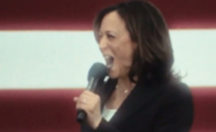 (video)-kamala-harris-announces-international-tour-to-sell-book-about-her-humiliating-defeat-in-2024-election