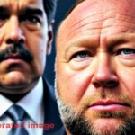 watch:-alex-jones-predicts-that-venezuelan-dictator-maduro-will-‘get-his-a**-blown-off’