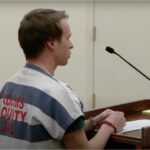 this-case-is-an-insane-miscarriage-of-justice