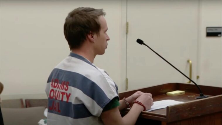 this-case-is-an-insane-miscarriage-of-justice