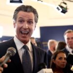 gavin-‘tough-guy’-newsom-threatens-gop:-‘we’re-gonna-punch-these-sons-of-bitc*es-in-the-mouth’
