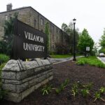 active-shooter-scare-on-villanova-campus-was-‘cruel-hoax’