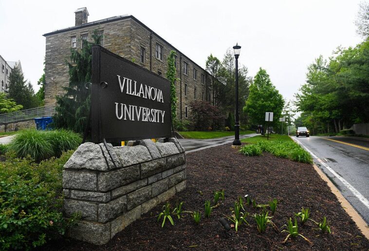 active-shooter-scare-on-villanova-campus-was-‘cruel-hoax’