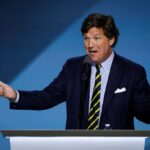 tucker-carlson-nods-along-as-guest-suggests-wwii-history-‘is-all-wrong’:-‘should’ve-sided-with-hitler’