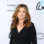‘we-made-a-promise-to-god’-–-ex-supermodel-celebrates-37-years-of-‘this-adventure-of-life’