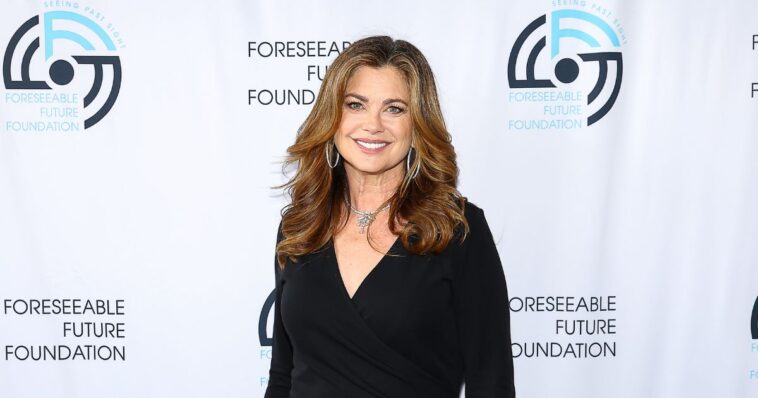 ‘we-made-a-promise-to-god’-–-ex-supermodel-celebrates-37-years-of-‘this-adventure-of-life’