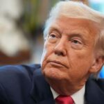 trump-announces-he’ll-personally-patrol-dc-streets-with-law-enforcement