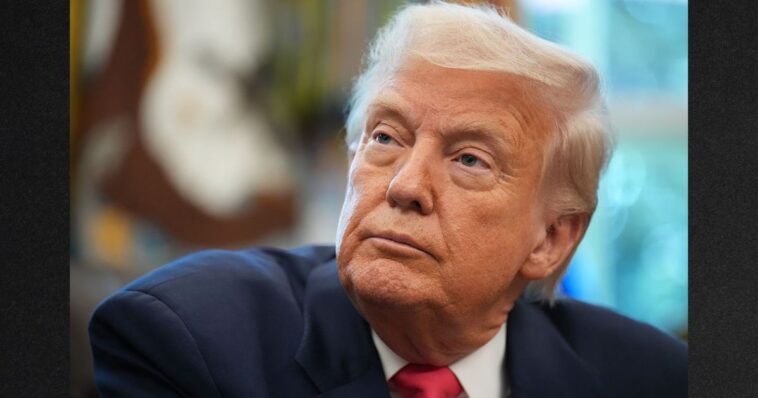 trump-announces-he’ll-personally-patrol-dc-streets-with-law-enforcement
