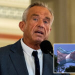 hhs-nixes-california-sex-ed-grant-after-refusal-to-drop-‘radical’-gender-lessons