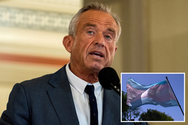 hhs-nixes-california-sex-ed-grant-after-refusal-to-drop-‘radical’-gender-lessons