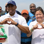 ex-adams-advisor-winnie-greco’s-cash-in-a-chip-bag-gift-to-reporter-may-seem-‘unusual’-—-‘but-not-if-you-know’-her:-lawyer