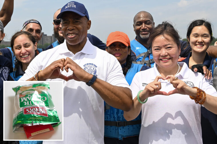 ex-adams-advisor-winnie-greco’s-cash-in-a-chip-bag-gift-to-reporter-may-seem-‘unusual’-—-‘but-not-if-you-know’-her:-lawyer