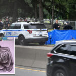 unique-tattoo-could-be-key-in-solving-mystery-of-skeletal-remains-discovered-in-a-bag-in-nyc