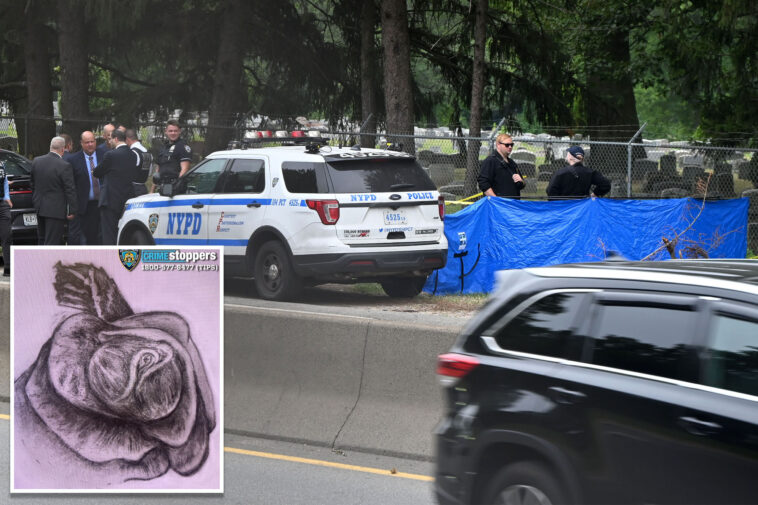 unique-tattoo-could-be-key-in-solving-mystery-of-skeletal-remains-discovered-in-a-bag-in-nyc