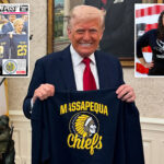 trump,-linda-mcmahon-vow-winning-long-island-‘mascotgate’-fight-is-a-‘top-priority’